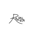 Rowetta He - Rowetta | Creator and Blogger